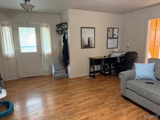 Plantation Acres 2nd Addn - Residential
