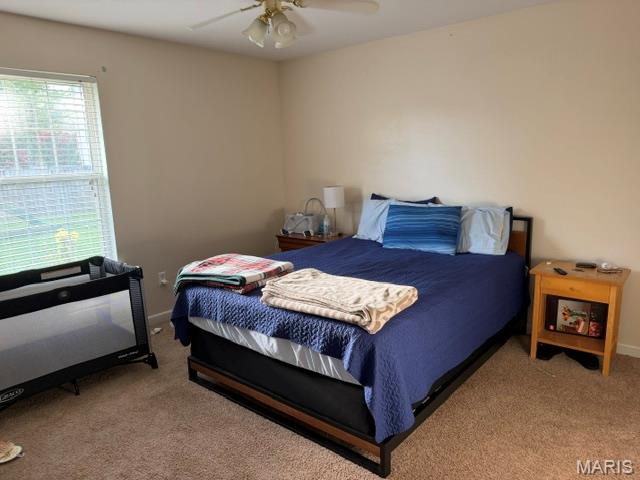 Plantation Acres 2nd Addn - Residential