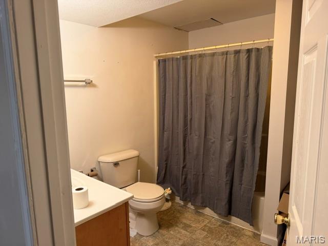 Plantation Acres 2nd Addn - Residential