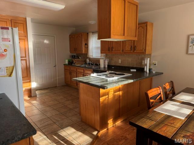 Plantation Acres 2nd Addn - Residential