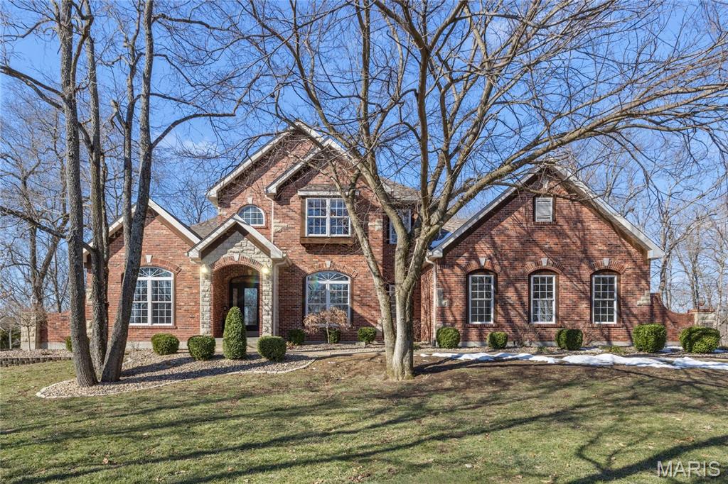 Avondale Hills - Residential