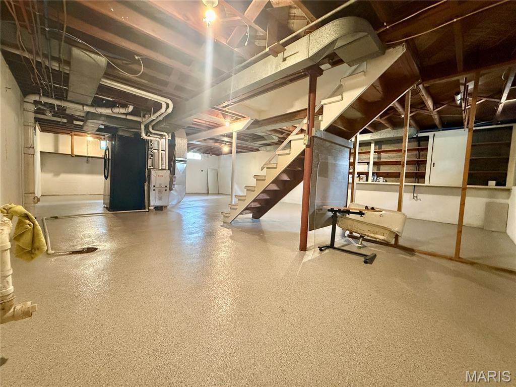 Gregory Addition - Residential