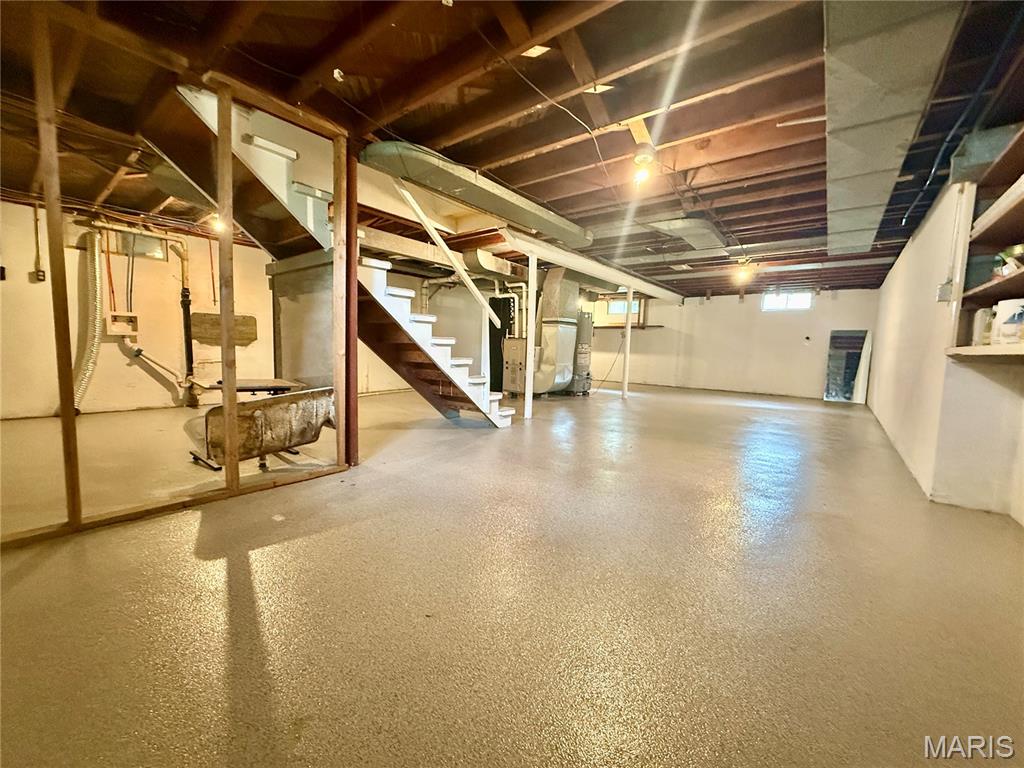 Gregory Addition - Residential