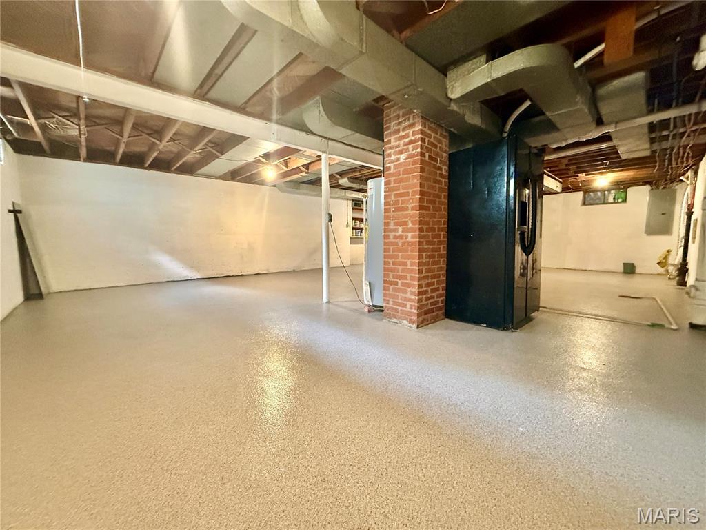 Gregory Addition - Residential