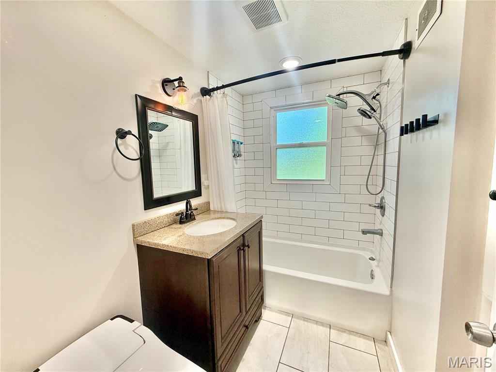 Gregory Addition - Residential