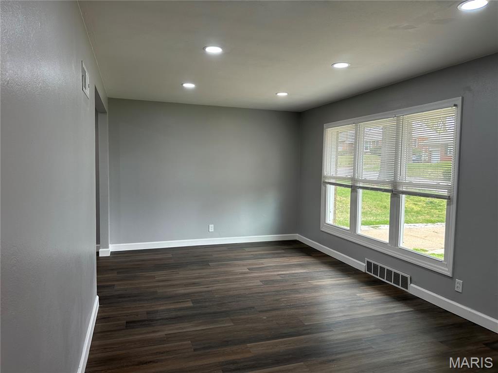 Hathaway Hills 3 - Residential Lease