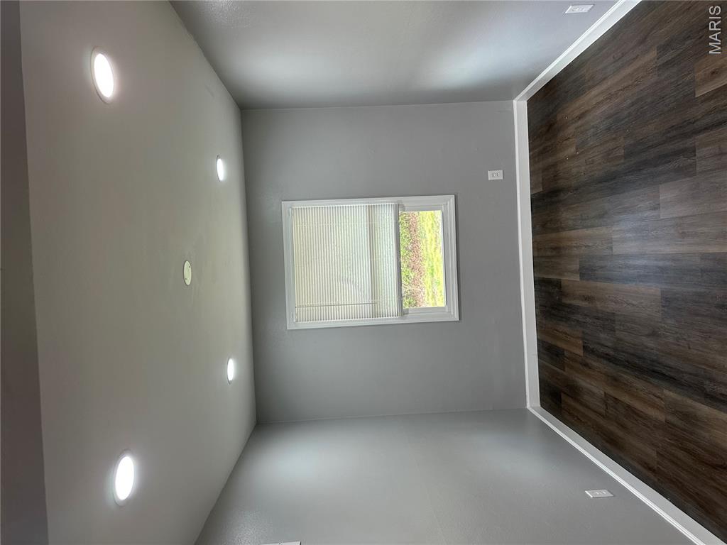 Hathaway Hills 3 - Residential Lease