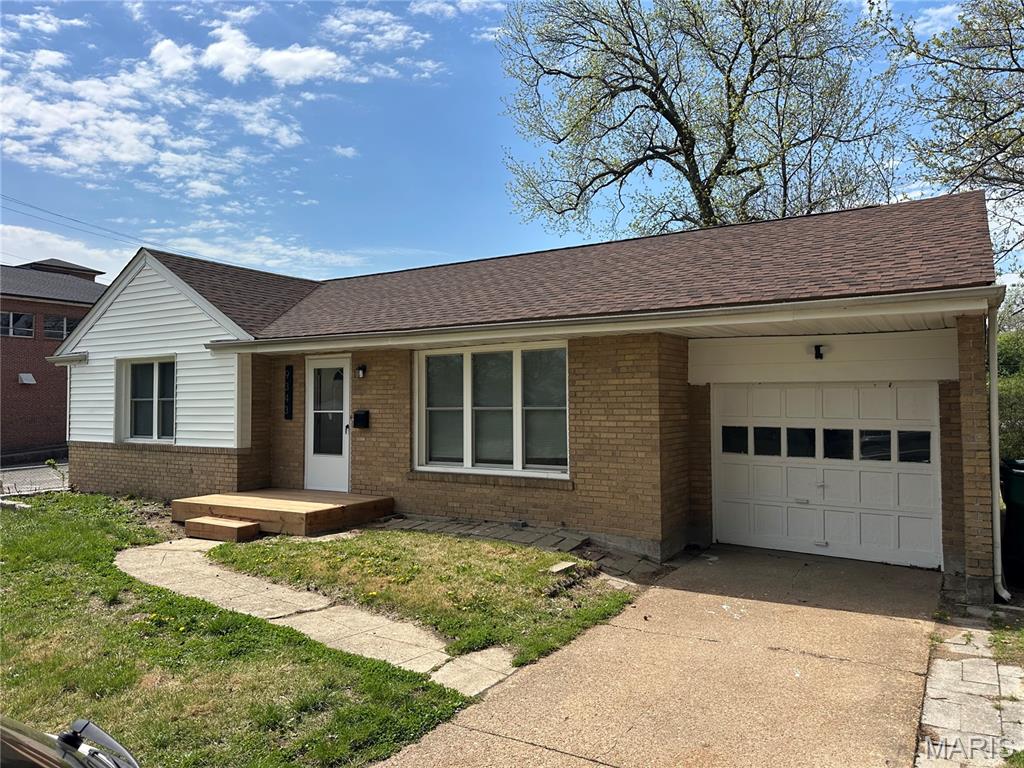 Hathaway Hills 3 - Residential Lease