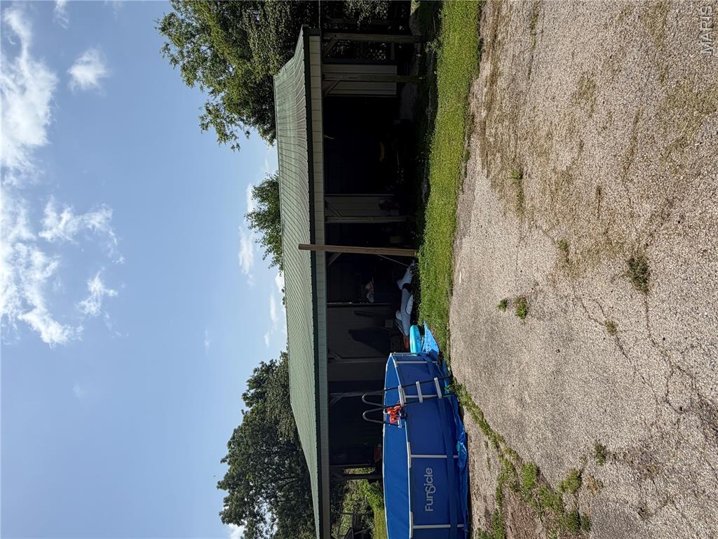Usps 2196 - Residential