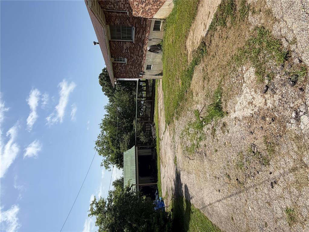 Usps 2196 - Residential