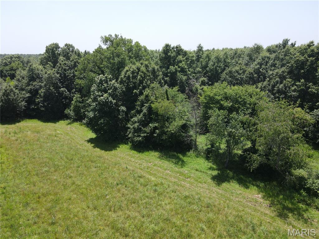 n/a - Farm