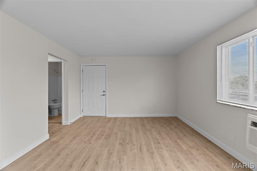 Louisiana Heights Add - Residential Income