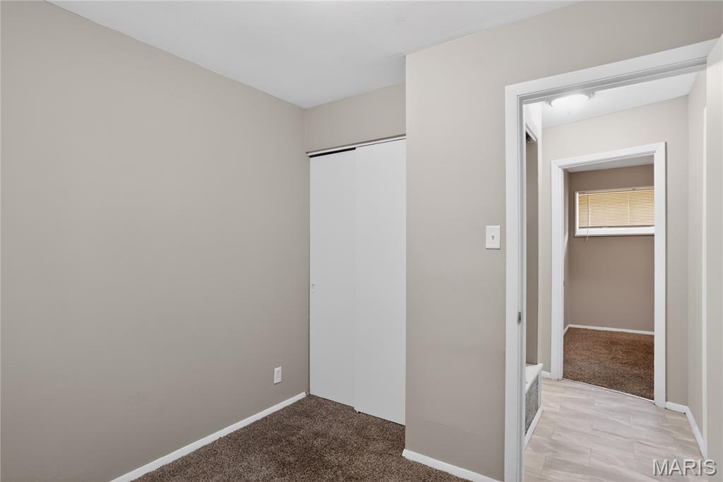 Norwood Manor 2 - Residential