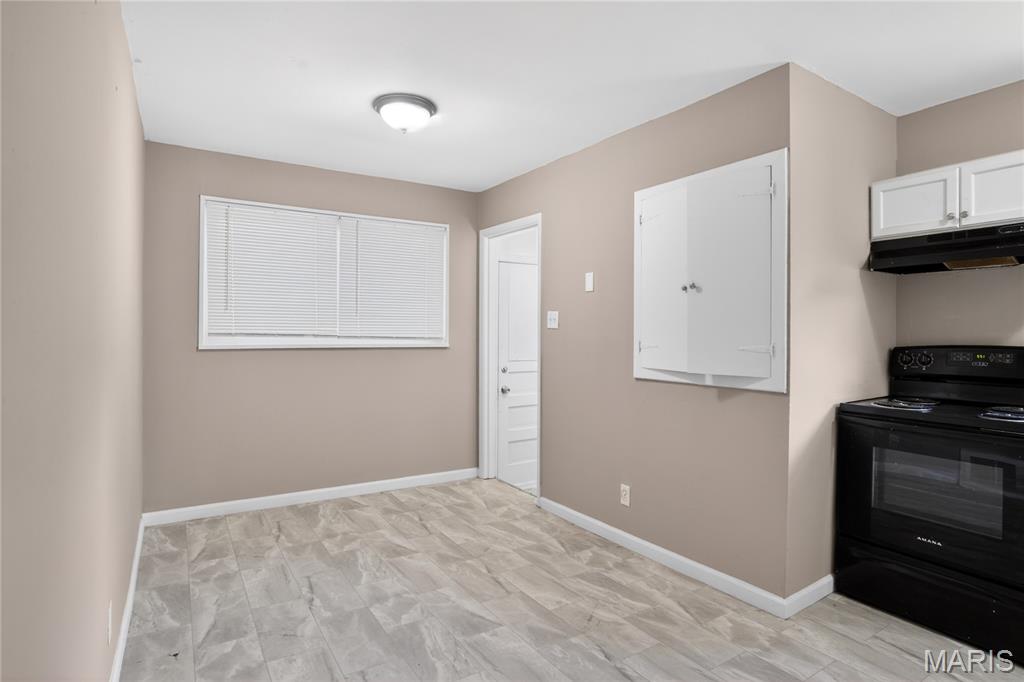 Norwood Manor 2 - Residential