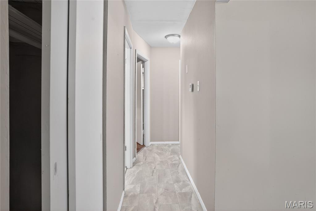 Norwood Manor 2 - Residential