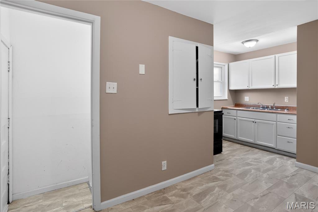Norwood Manor 2 - Residential