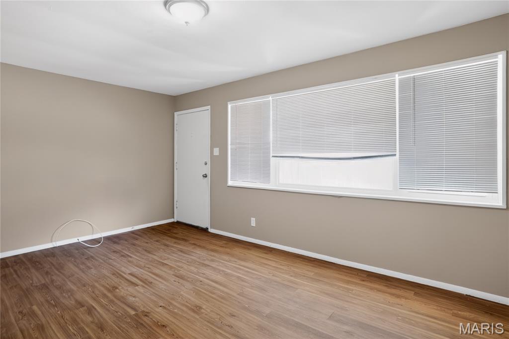 Norwood Manor 2 - Residential