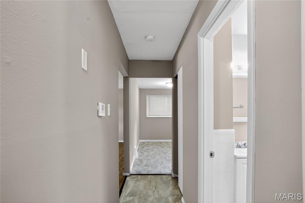 Norwood Manor 2 - Residential