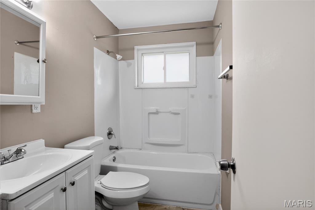 Norwood Manor 2 - Residential