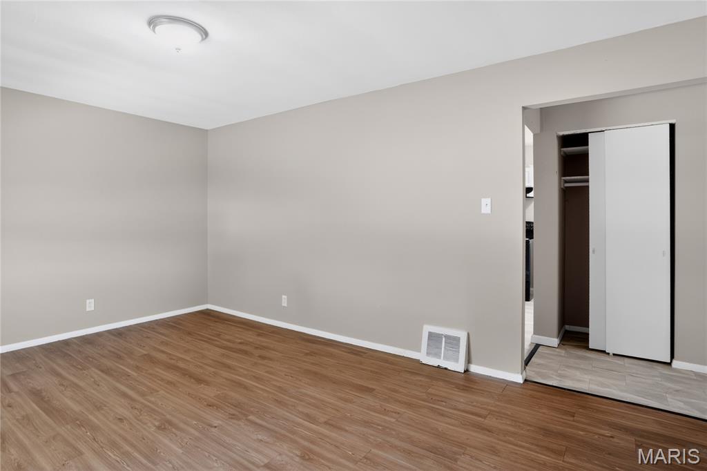 Norwood Manor 2 - Residential