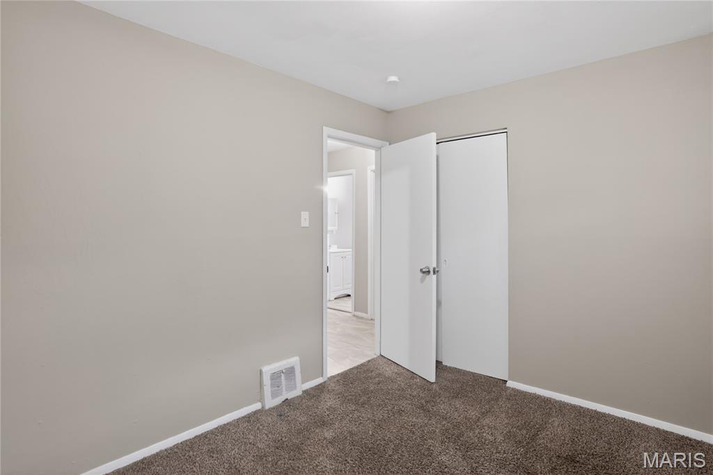 Norwood Manor 2 - Residential