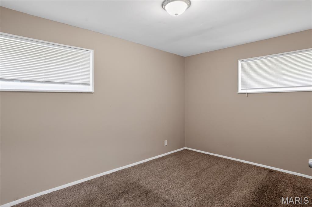 Norwood Manor 2 - Residential