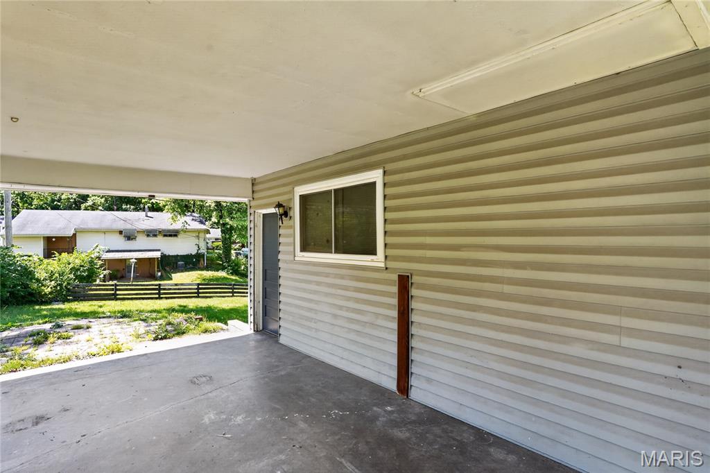 Norwood Manor 2 - Residential