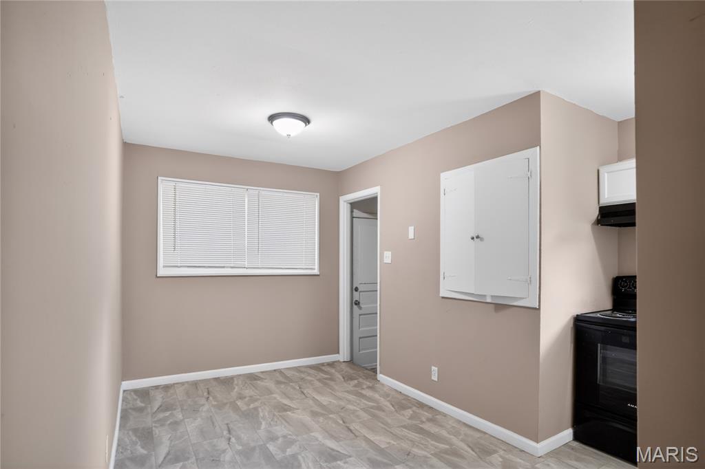 Norwood Manor 2 - Residential