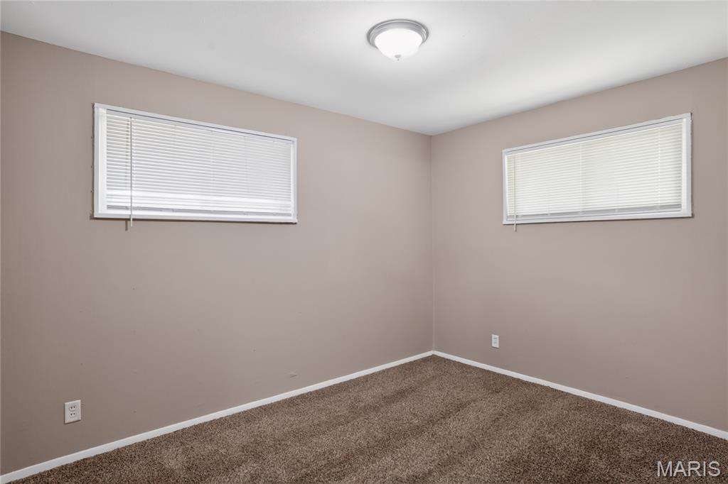 Norwood Manor 2 - Residential