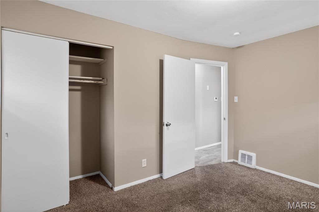 Norwood Manor 2 - Residential