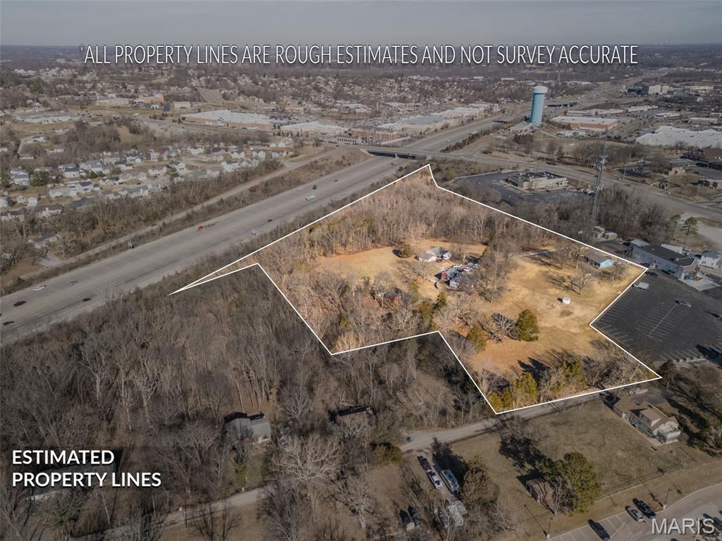 Mayer - Commercial Sale