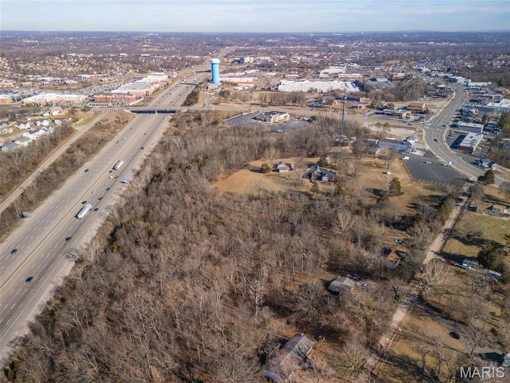 Mayer - Commercial Sale