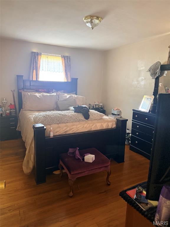 Belleview Heights - Residential