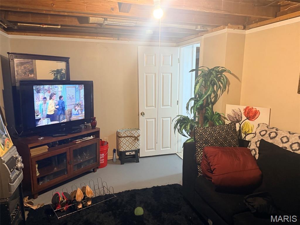 Belleview Heights - Residential