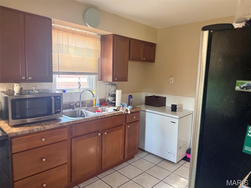 Belleview Heights - Residential