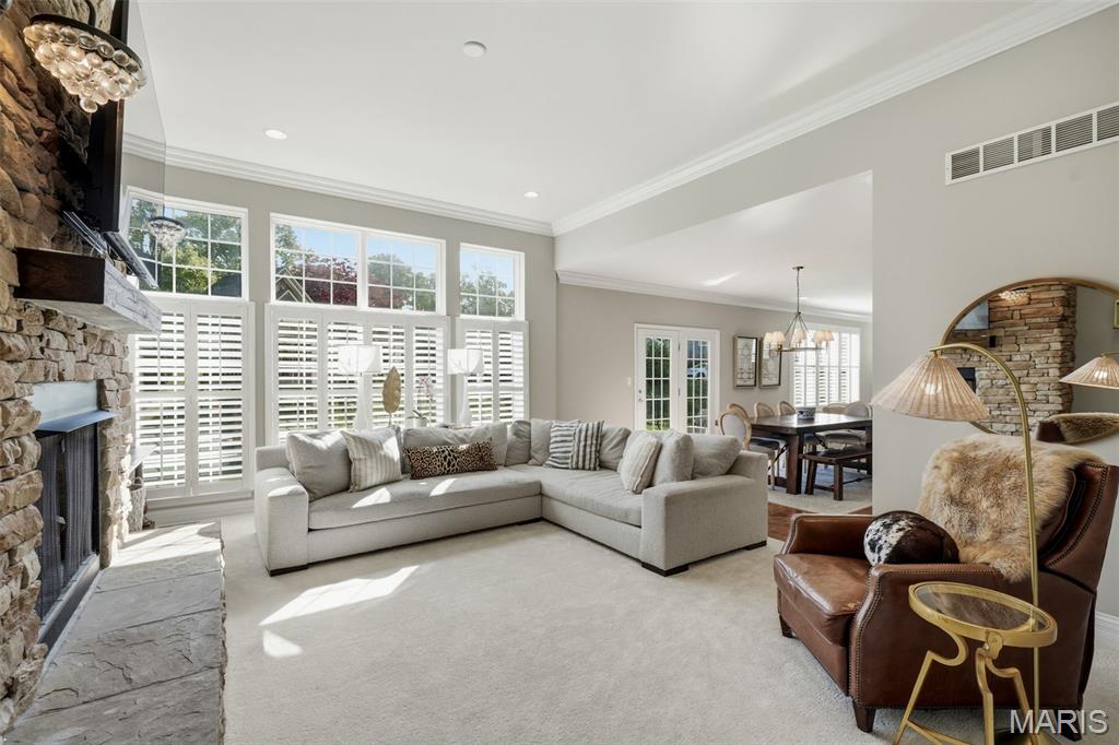 Harwood Hills 7 - Residential