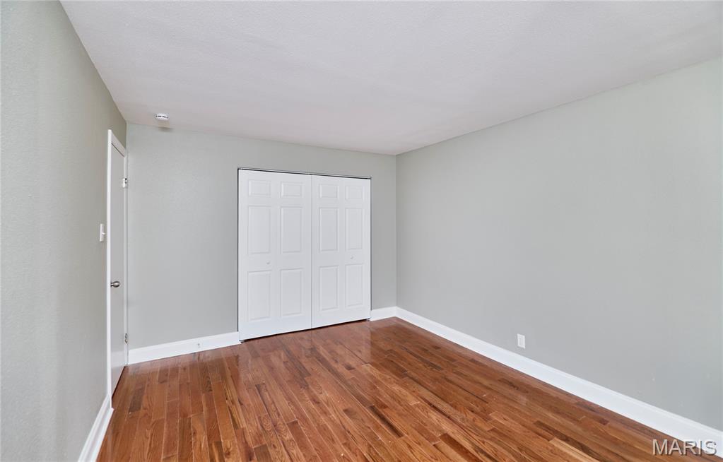 Traymoor 03 Condo - Residential Lease