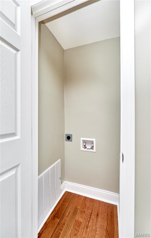 Traymoor 03 Condo - Residential Lease