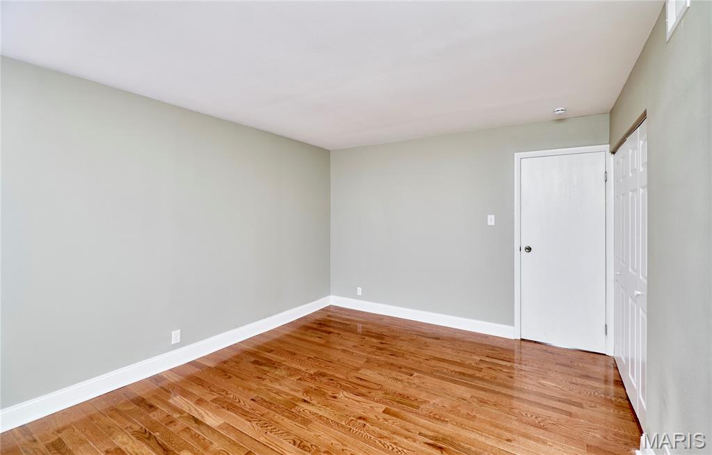 Traymoor 03 Condo - Residential Lease