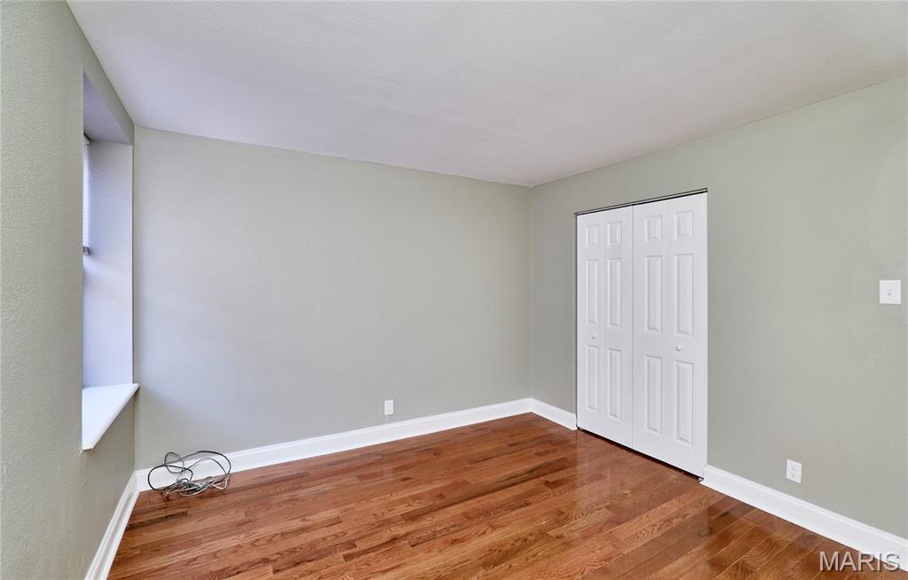 Traymoor 03 Condo - Residential Lease