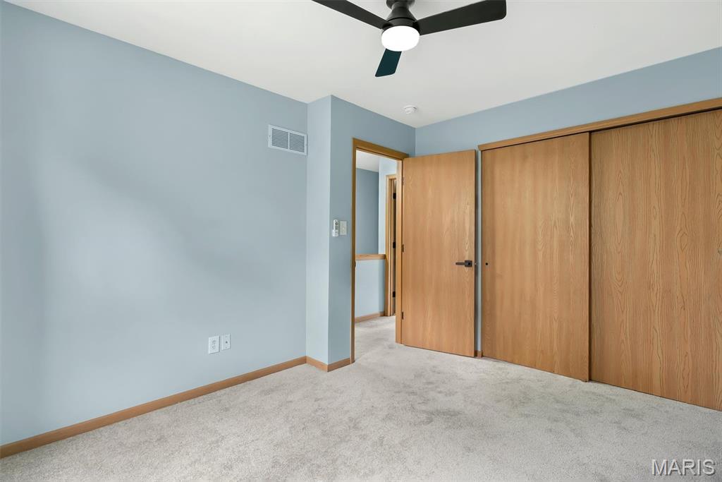 Southern Heights - Residential