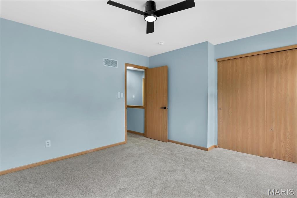 Southern Heights - Residential