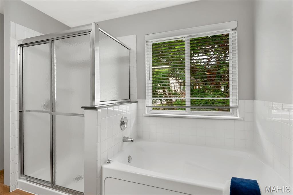 Southern Heights - Residential