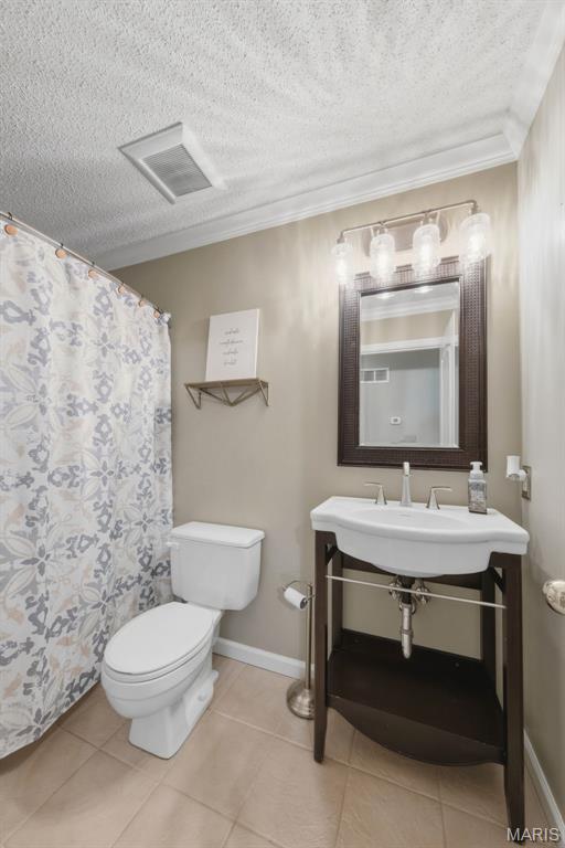 Monticello Village C - Residential