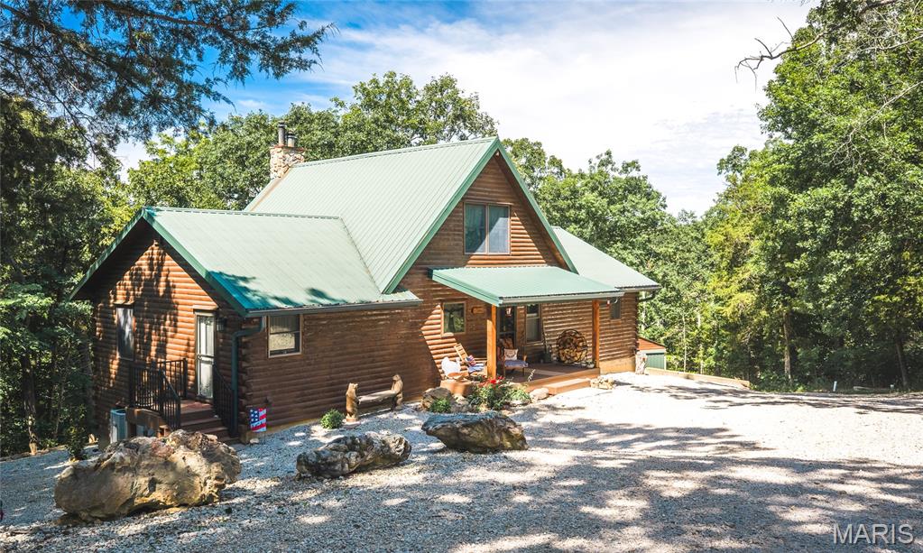 None - Residential