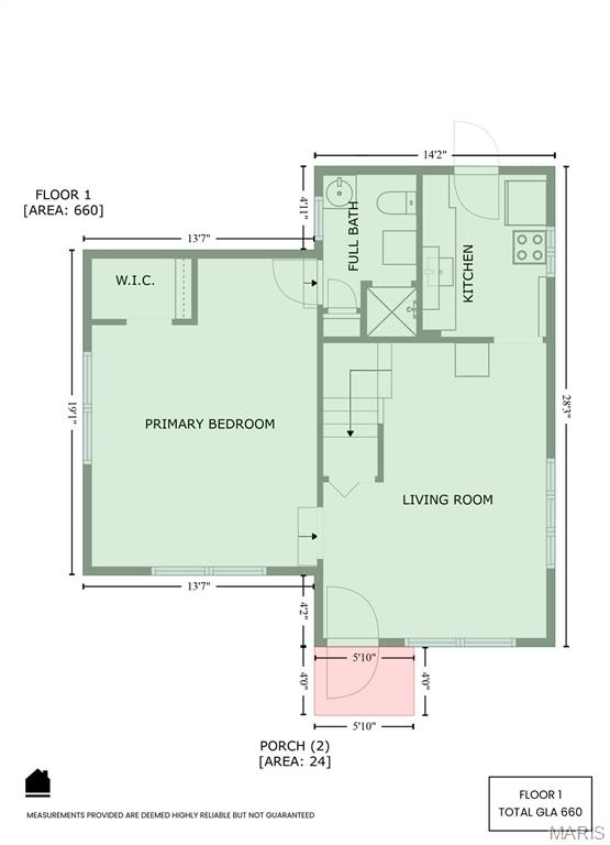 None - Residential
