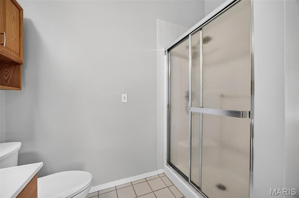 Powell Park Forest Gardens & Howell S - Residential