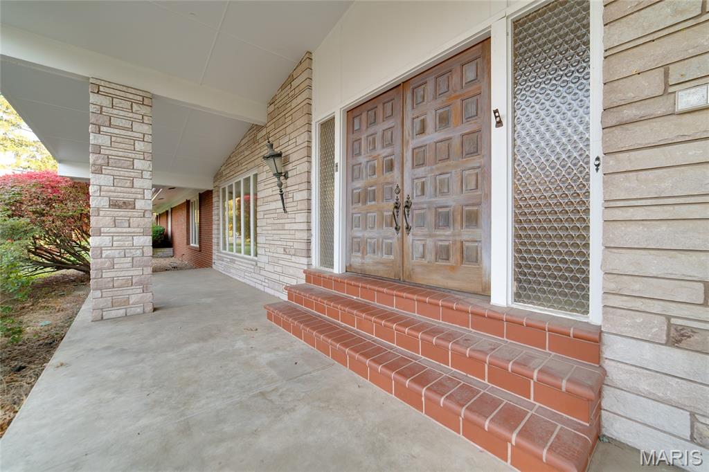 Country Estates - Residential