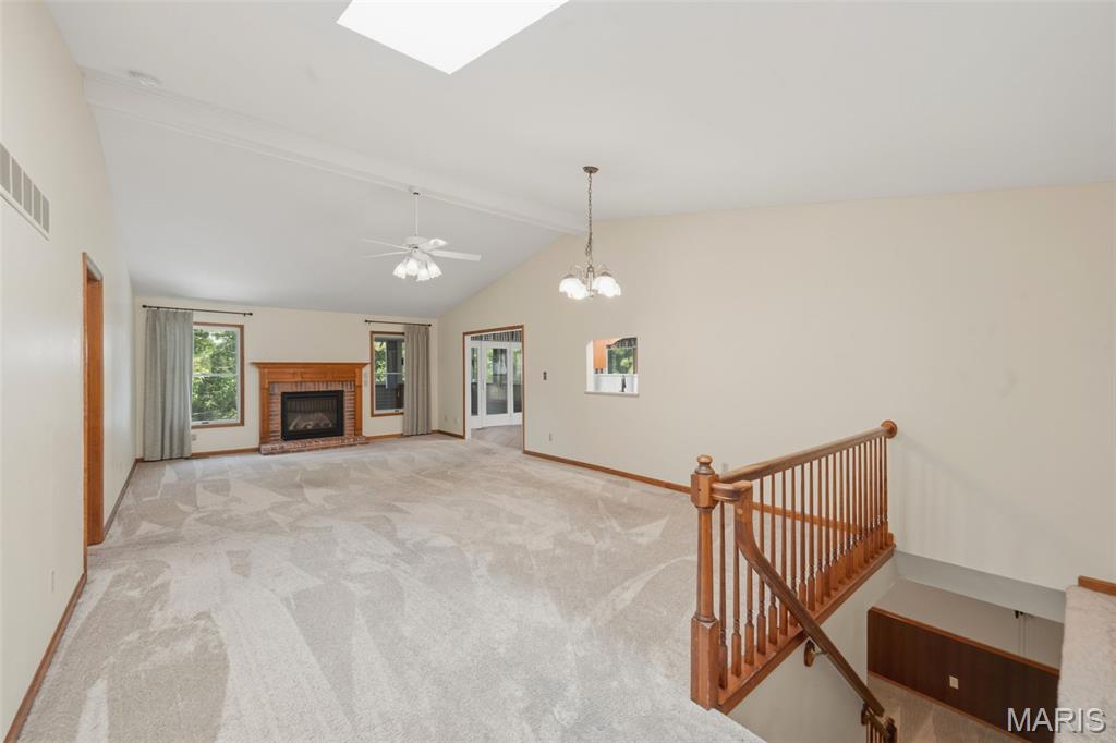 Oakmont Resub - Residential
