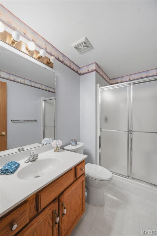 Oakmont Resub - Residential